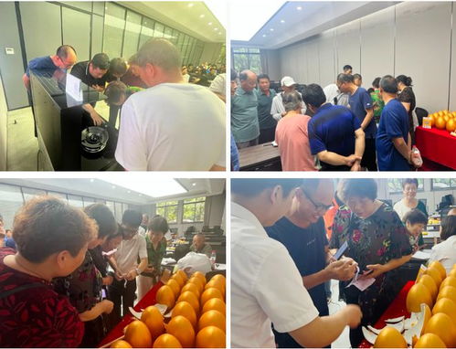 鉅惠奔襲 實(shí)力寵粉丨 萬事興618廠購會(huì)燃動(dòng)盛夏，品質(zhì)與服務(wù)引爆簽單狂潮