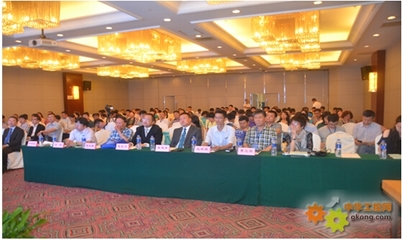 臺(tái)達(dá)助力構(gòu)建智慧、透明化紡織工廠 自動(dòng)化與數(shù)字化融合新篇章